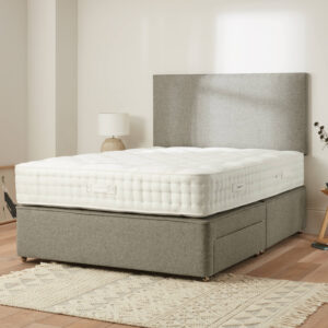 Blackwell Artisan ullardýna