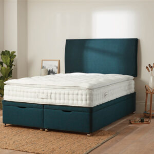 Rodmarton Artisan ullardýna