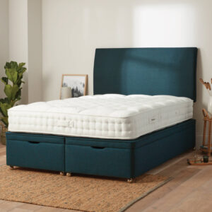 Standen Artisan ullardýna